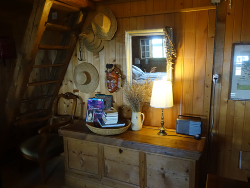 Schlafzimmer Schlafzimmer