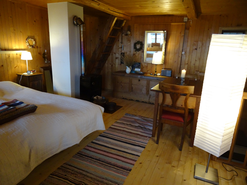 Schlafzimmer Schlafzimmer